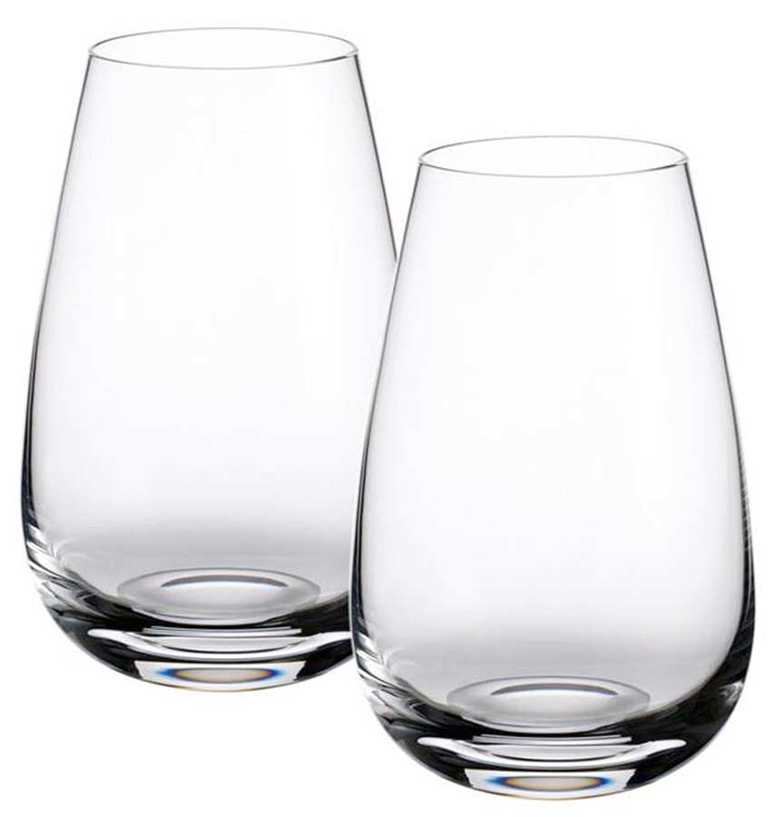 Scotch Whiskey Whiskey by Villeroy & Boch-1