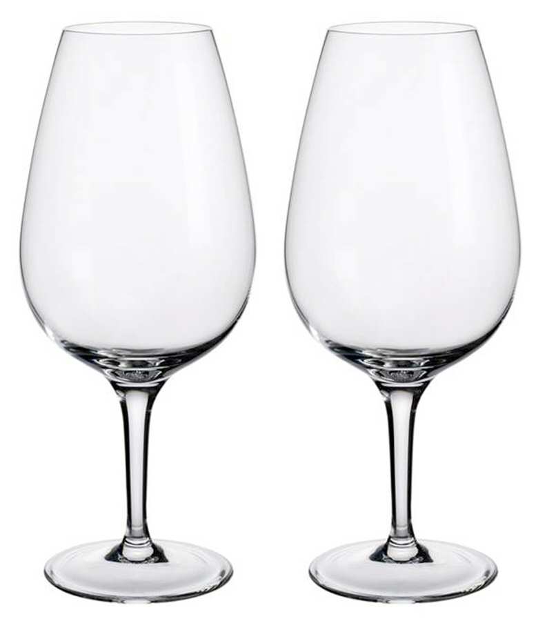 Scotch Whiskey Nosing Goblet by Villeroy & Boch-1