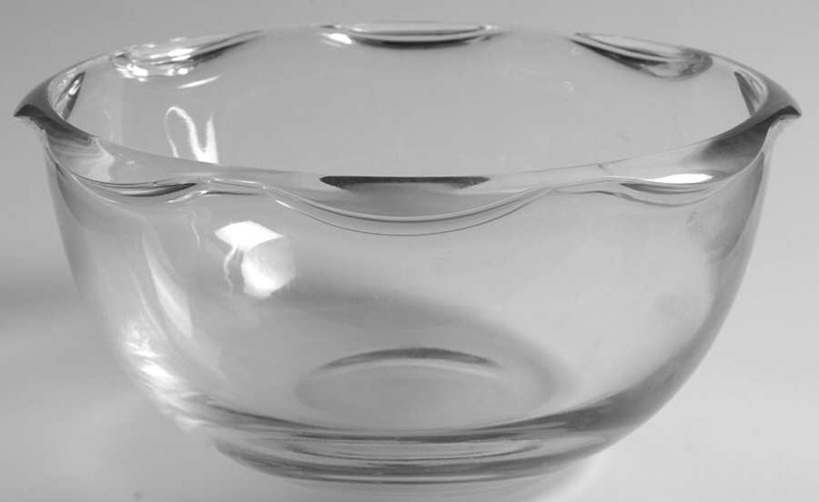 VBC42 7" Round Bowl by Villeroy & Boch-1