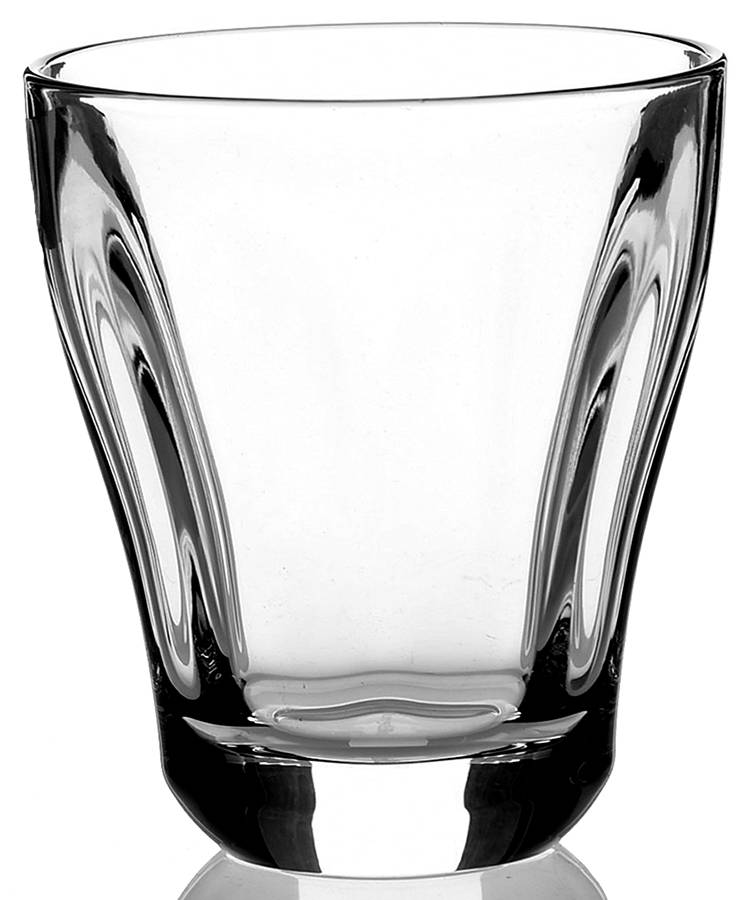 Farmhouse Touch Double Old Fashioned by Villeroy & Boch-1