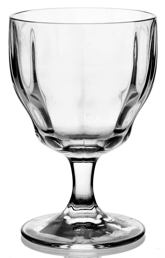Farmhouse Touch Claret Wine by Villeroy & Boch-1
