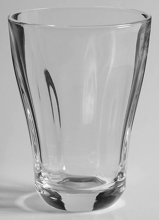 Farmhouse Touch Highball Glass by Villeroy & Boch-1