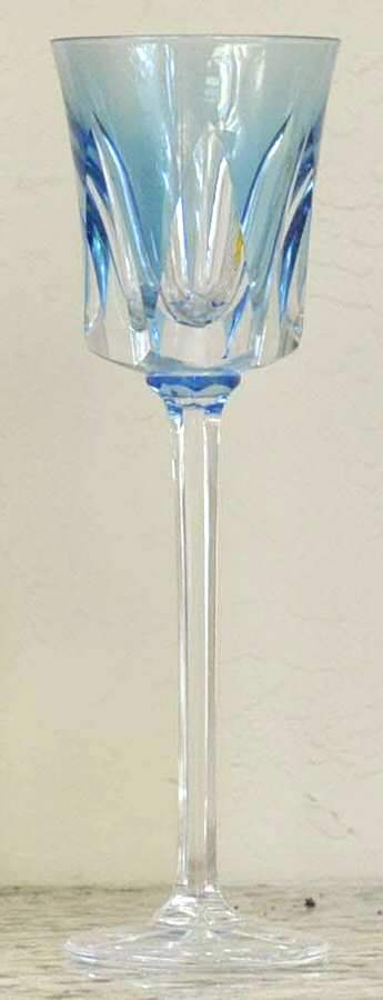 VLC5 Sky Blue Hock Wine by Vannes Le Chatel-1