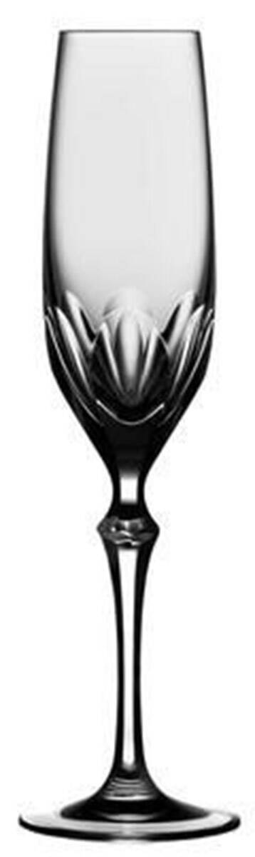 Classic Fluted Champagne by Varga-1
