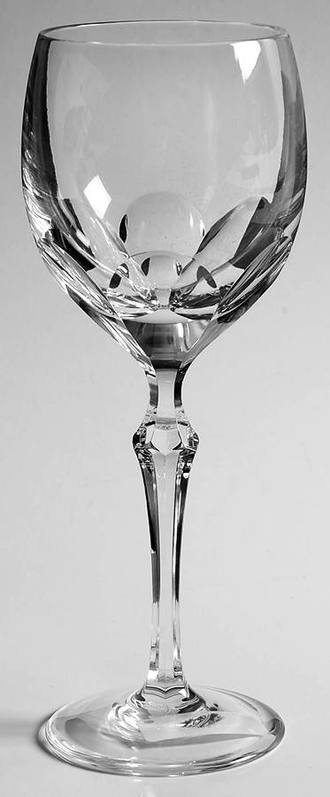 Classic Red Wine by Varga-1