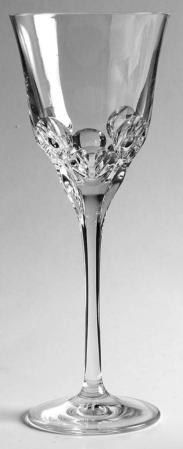 Gramercy Wine Glass by Varga-1