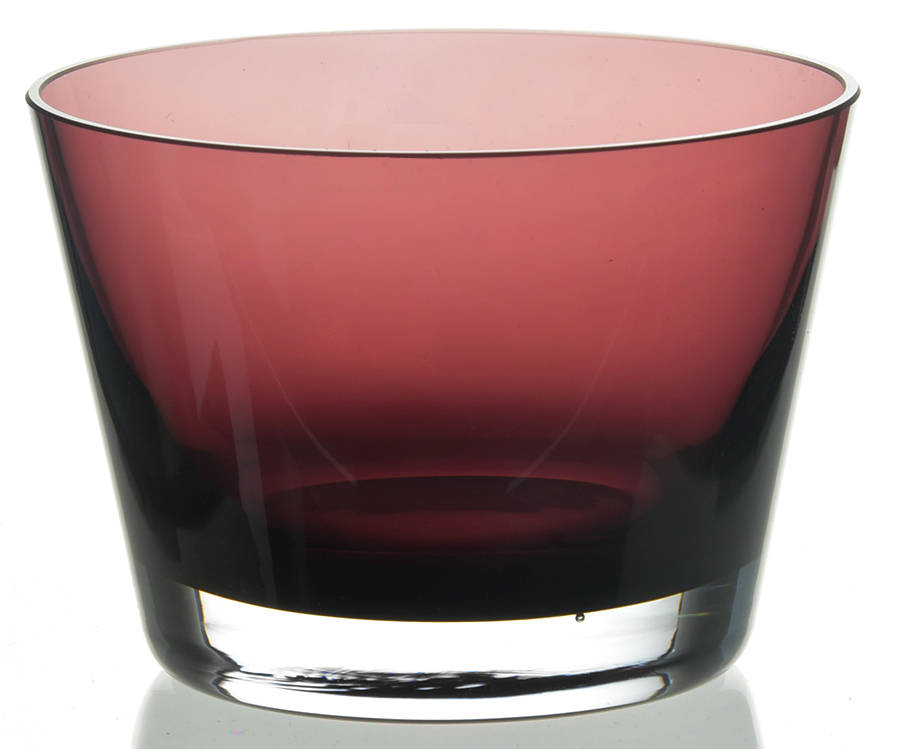 Colour Concept Small Fruit Dessert Bowl by Villeroy & Boch-1