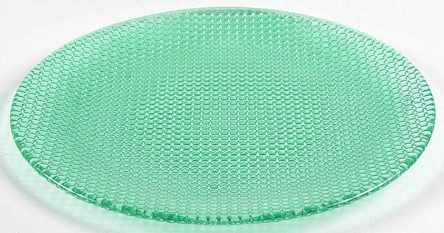 Colour Concept 12" Round Buffet Plate by Villeroy & Boch-1