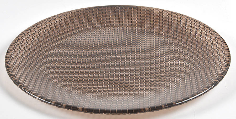 Colour Concept 12" Round Buffet Plate by Villeroy & Boch-1