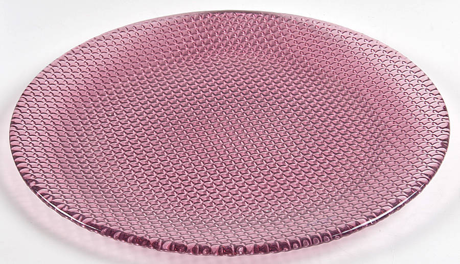 Colour Concept 12" Round Buffet Plate by Villeroy & Boch-1