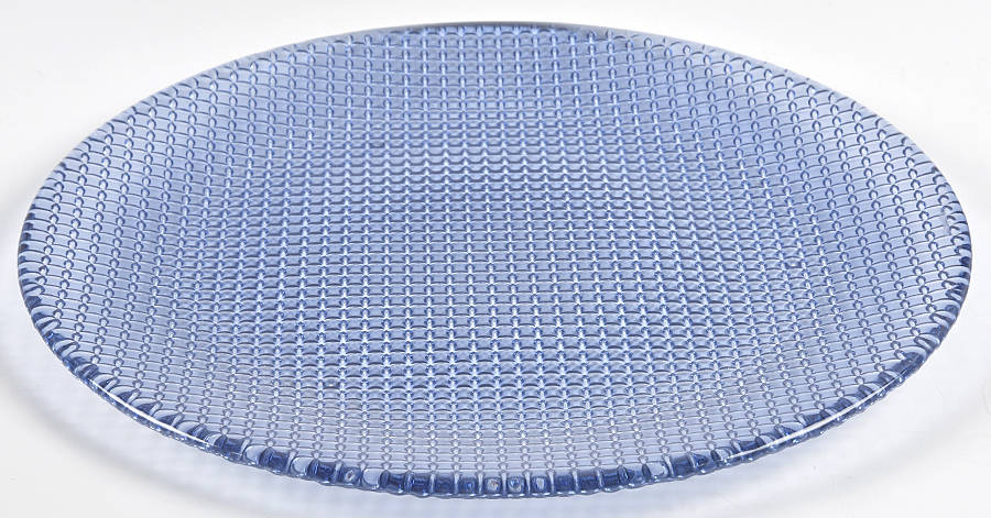 Colour Concept 12" Round Buffet Plate by Villeroy & Boch-1