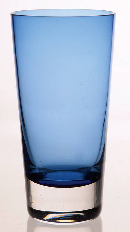 Colour Concept Highball by Villeroy & Boch-1