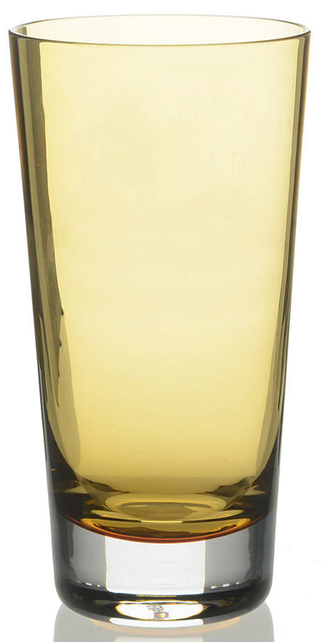 Colour Concept Highball by Villeroy & Boch-1