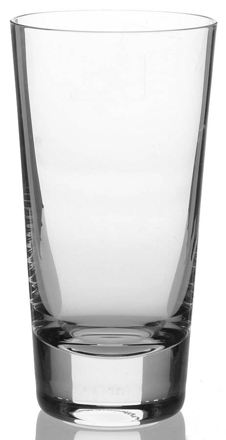 Colour Concept Highball by Villeroy & Boch-1