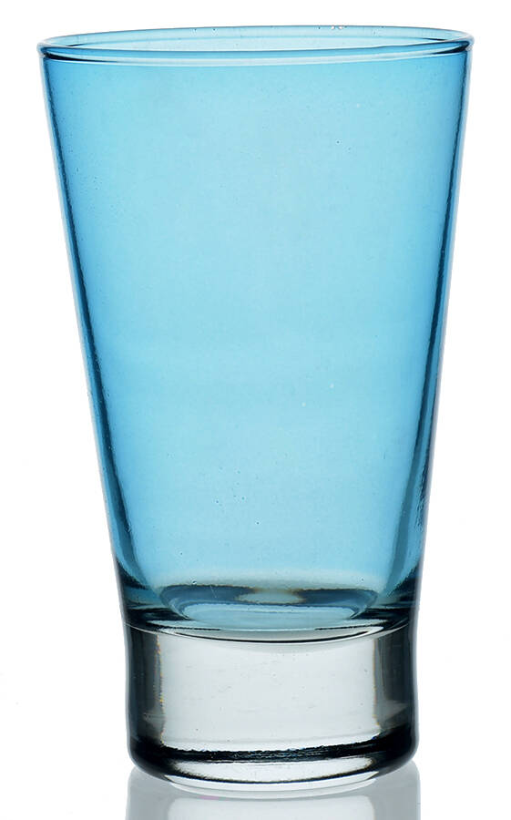 Colour Concept Highball by Villeroy & Boch-1