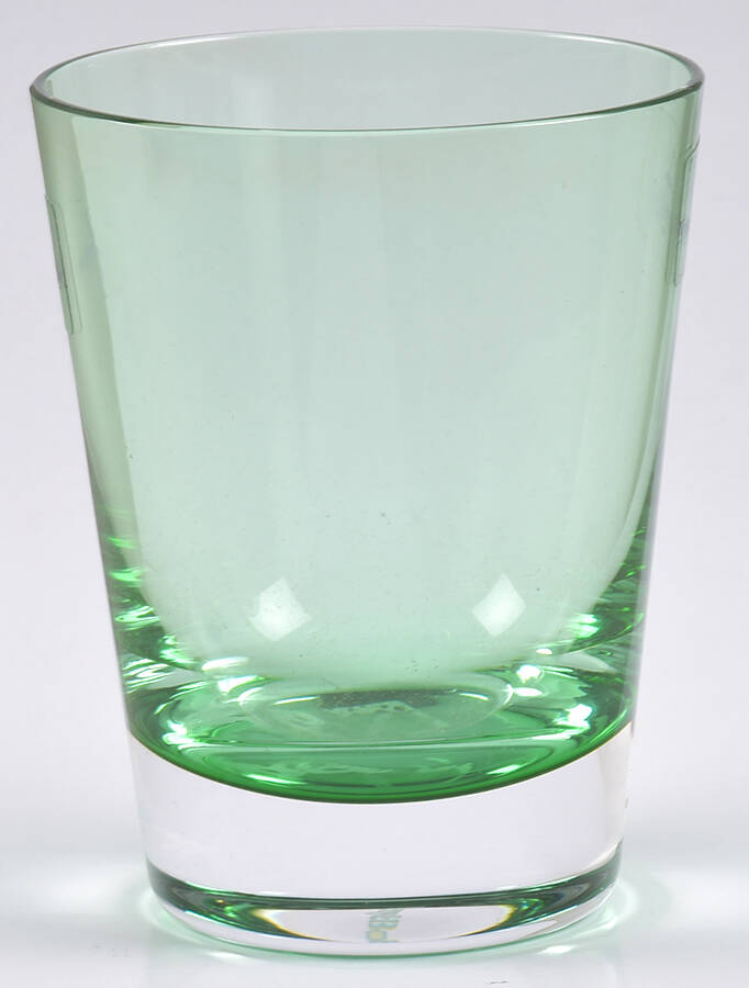 Colour Concept Flat Tumbler by Villeroy & Boch-1