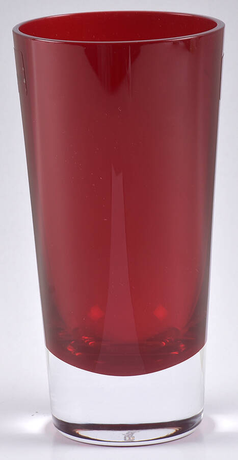 Colour Concept Highball by Villeroy & Boch-1