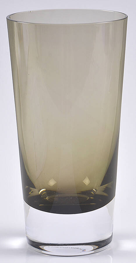 Colour Concept Highball by Villeroy & Boch-1