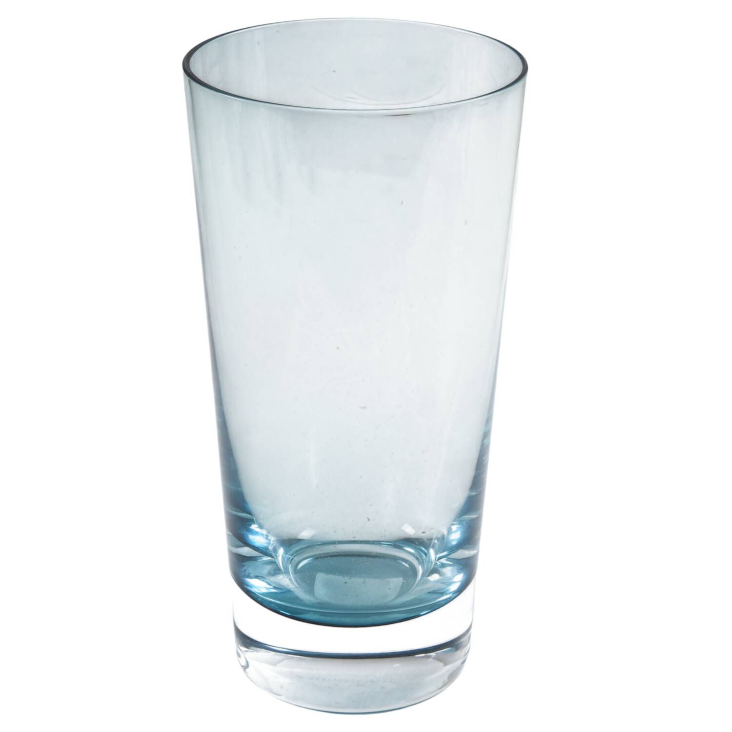 Colour Concept Highball by Villeroy & Boch-1
