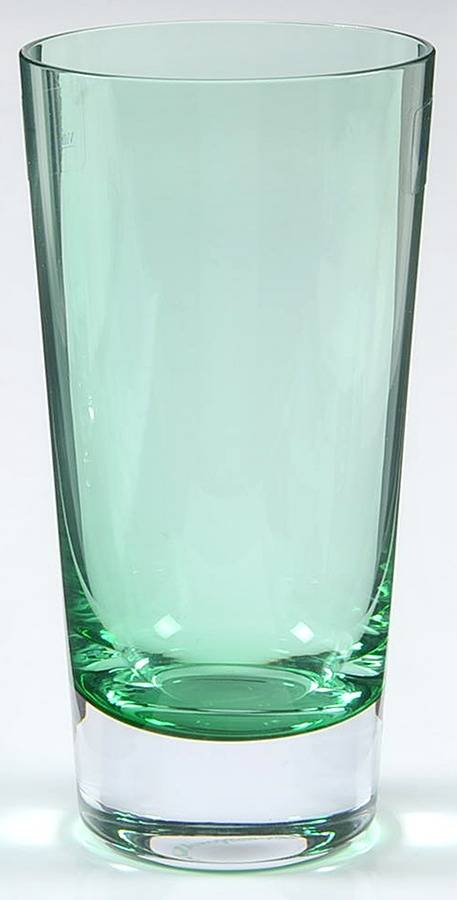 Colour Concept Highball by Villeroy & Boch-1