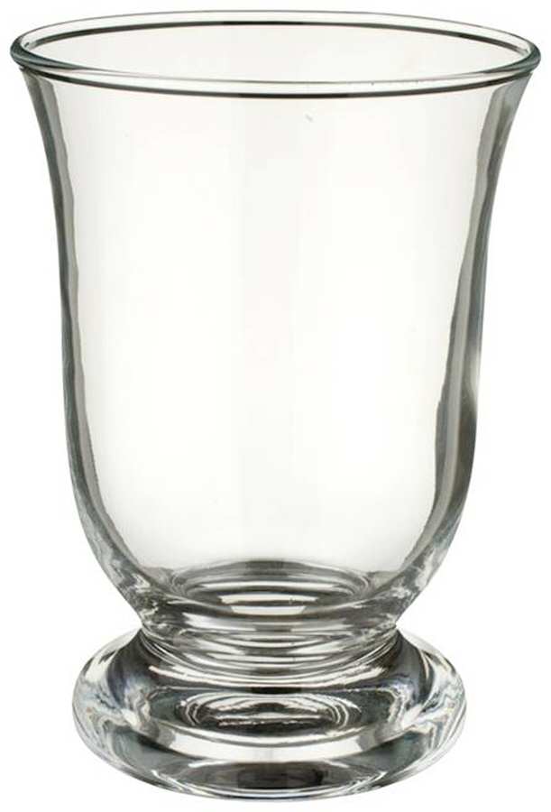 Helium 6" 1 Piece Open Hurricane/Vase by Villeroy & Boch-1