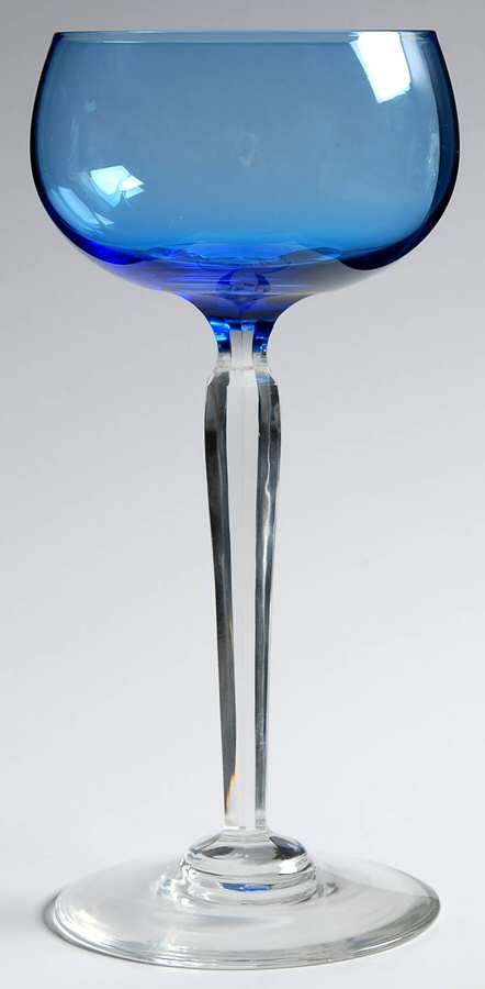 Saumur Blue Roemer Wine by Val St Lambert-1