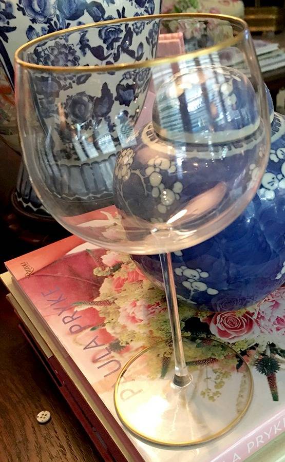 VAS65 Balloon Wine by Val St Lambert-1