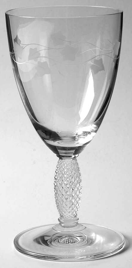 VBC45 Wine Glass by Villeroy & Boch-1
