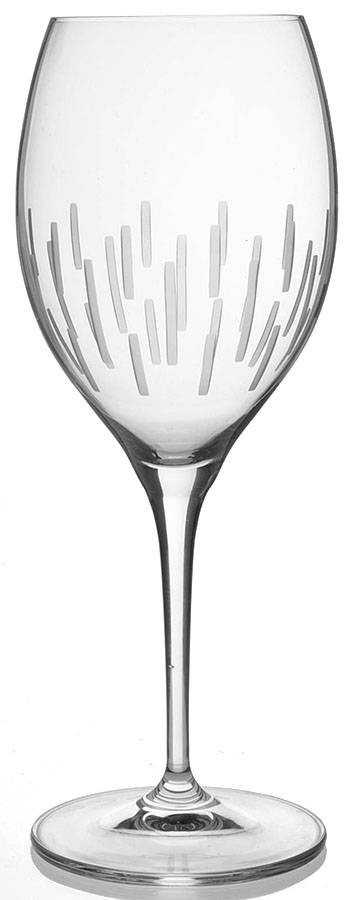 Maxima Decorated Bordeaux Wine by Villeroy & Boch-1