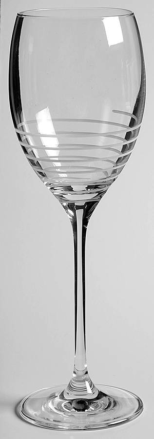 Maxima Decorated White Wine by Villeroy & Boch-1