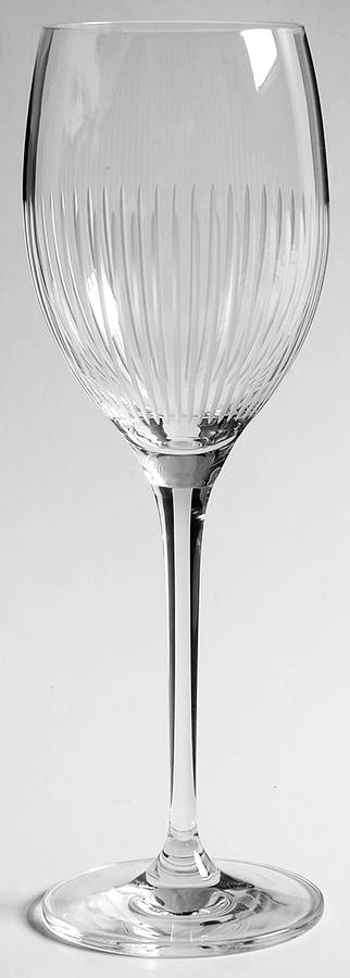 Maxima Decorated White Wine by Villeroy & Boch-1
