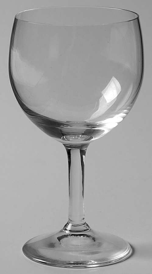 VBC46 Wine Glass by Villeroy & Boch-1