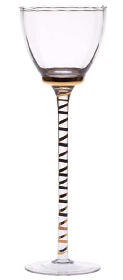 Royal 11" Candleholder by Vietri-1