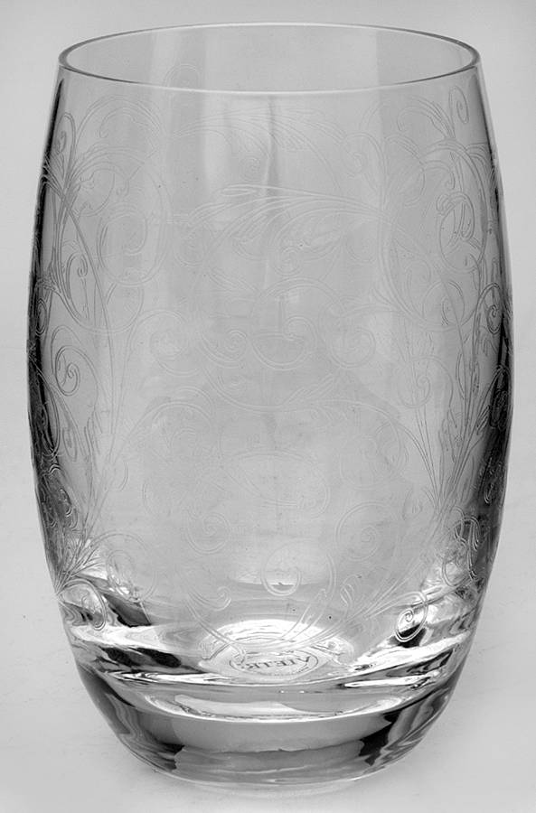 Juliet Double Old Fashioned by Vietri-1