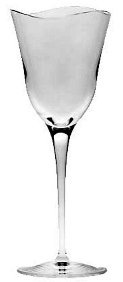 Pantelleria Wine Glass by Vietri-1