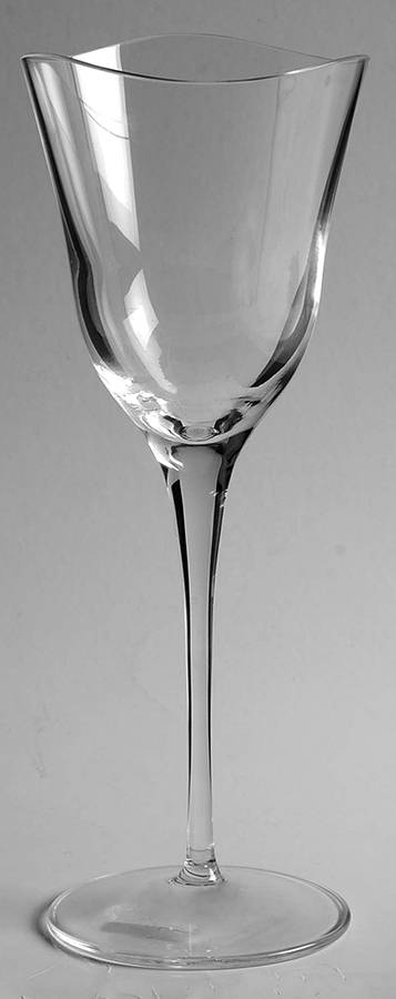 Pantelleria Water Goblet by Vietri-1