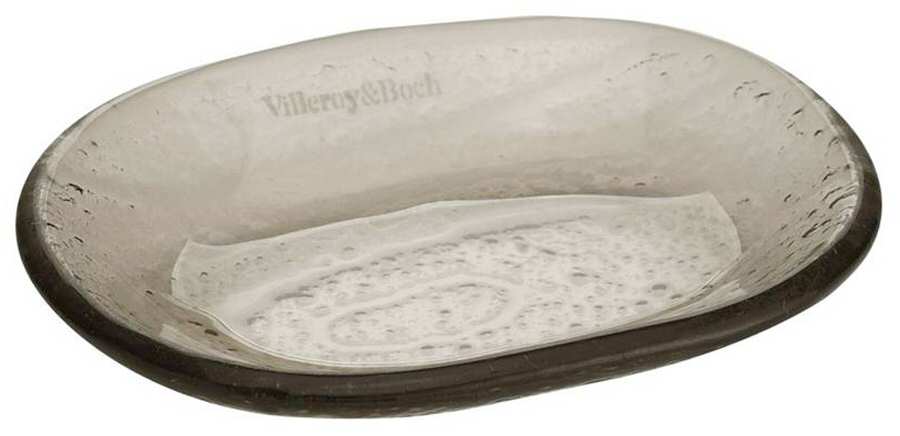 Urban Nature 6" All Purpose Bowl by Villeroy & Boch-1