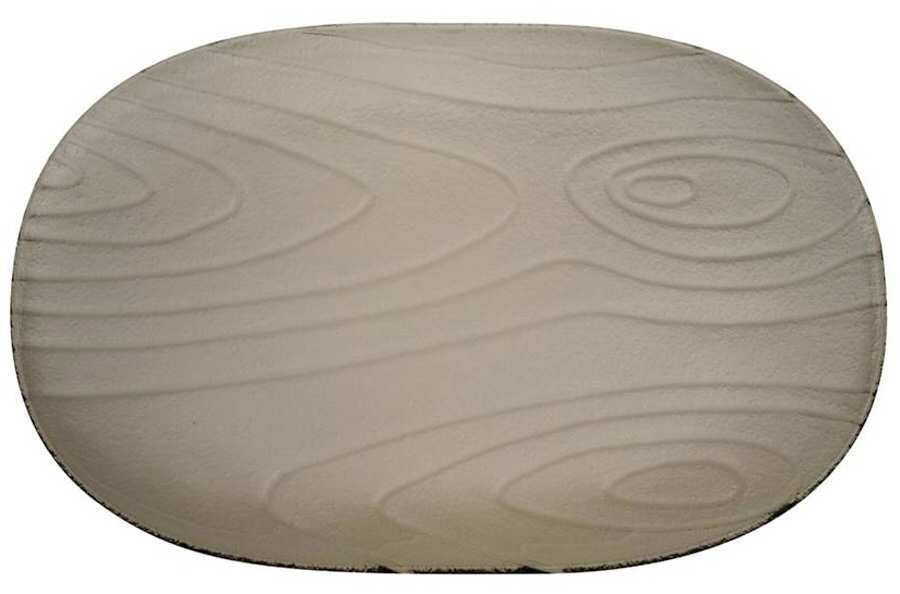 Urban Nature Buffet Plate by Villeroy & Boch-1