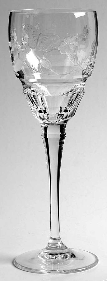 Marbella Wine Glass by Varga-1