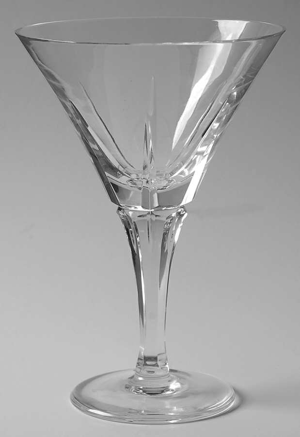 VAB3 Water Goblet by Valaska Bela-1