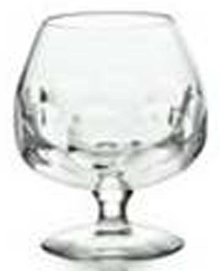 Arcadas Brandy Glass by Vista Alegre-1