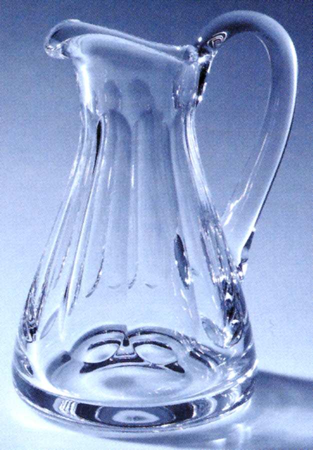 Arcadas 32 Oz Pitcher by Vista Alegre-1
