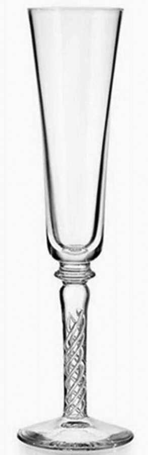 Ascott Fluted Champagne by Vista Alegre-1