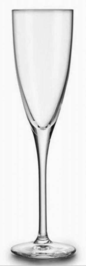 Avenida Fluted Champagne by Vista Alegre-1