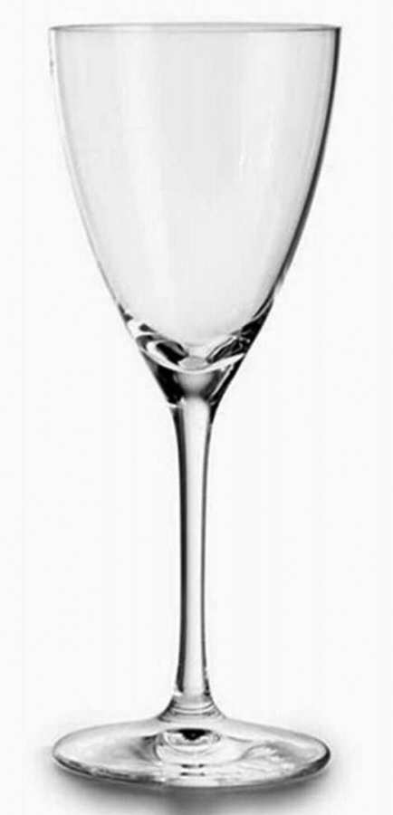 Avenida Water Goblet by Vista Alegre-1