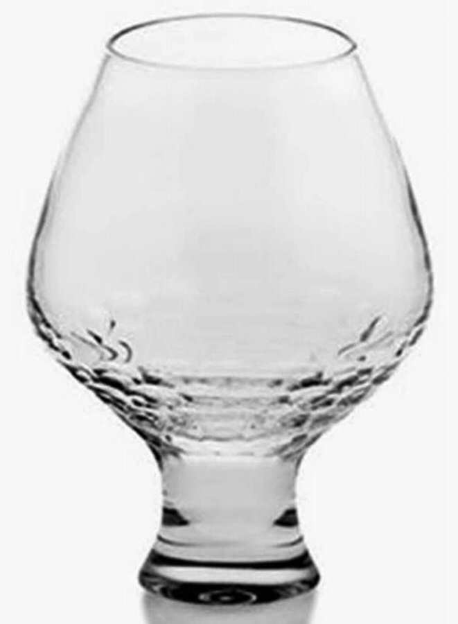 Bloom Red Wine by Vista Alegre-1