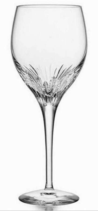 Cello Water Goblet by Vista Alegre-1