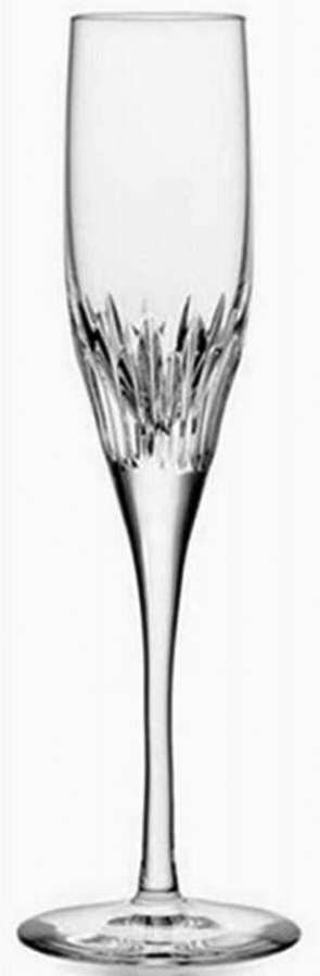 Cello Fluted Champagne by Vista Alegre-1