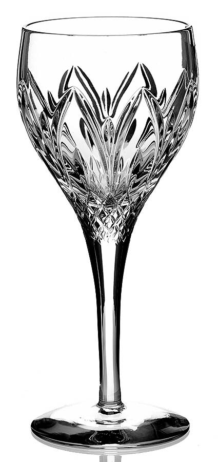 Chartres (Cut) Red Wine by Vista Alegre-1