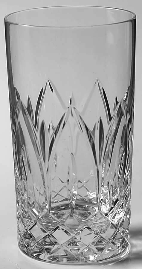 Chartres (Cut) Cooler by Vista Alegre-1